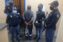 Murder suspect arrested in Port Elizabeth