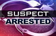 Murder suspect arrested in Port Elizabeth