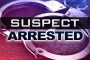 Man arrested for possession of suspected mandrax