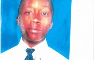 Police search for missing man of Hammonds Flat in Waterloo