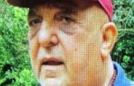 Newcastle Police seeks assistance in locating missing person