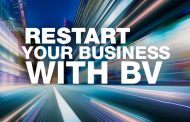 Restart your business with appropriate health and safety conditions across all sectors