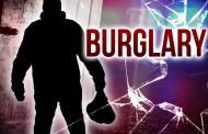 Minor arrested for Makapanstad High School attempted burglary