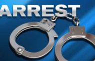 Update - Suspects arrested following murder of four men in Qumbu