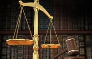 DA ward Councillor Killers found guilty