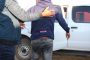 Juveniles in court for school break-in in Durban
