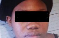 Woman arrested in a fabricated kidnapping in Verulam