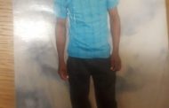 Police request public’s assistance to find these missing people from Limpopo