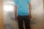 A missing man from Boboyi sought