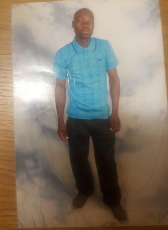 Police request public’s assistance to find these missing people from Limpopo