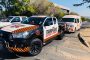 Woman arrested in a fabricated kidnapping in Verulam