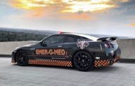 One injured in a collision in Linden