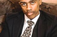 Help police find a missing young man.