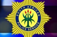 SAPS warns communities against looting at cash-in-transit heist crime scenes