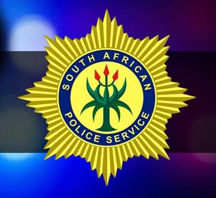 SAPS warns communities against looting at cash-in-transit heist crime scenes