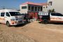 Businessman robbed in bank parking lot in Tongaat - KZN