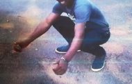 Police requests public's assistance to locate missing man in Polokwane