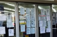 PnP store owner denies COVID-19 cases in Verulam - KZN