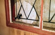 Man gunned down through bedroom window in Ndwedwe - KZN