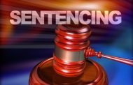Provincial commissioner welcomes sentence meted against a protection order violator
