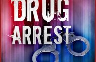Alleged drug mule to appear before the court for possession of suspected Heroin worth over an estimated value of R1.5 million