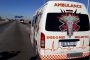 Four in court for possession of SANDF Uniforms and unlicensed firearms