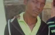 A missing man from Boboyi sought