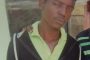 Alleged drug mule to appear before the court for possession of suspected Heroin worth over an estimated value of R1.5 million