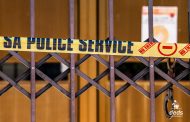 Businessman Robbed By Platinum Scamners: Durban – KZN