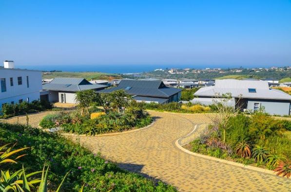 8 Reasons why now is the time to retire to the KwaZulu-Natal South Coast