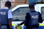 28 Murder suspects amongst the 962 suspects arrested in the past week in the Eastern Cape