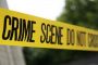 Police hunt murder, attempted murder and robbery suspect: Port Elizabeth
