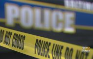 Police launch manhunt for suspects following a fatal shooting incident in Randburg
