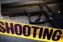 Security officer killed during a robbery in Redhill - KZN