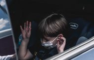 Lawyer: Road Accident Claims for Minors: What you need to know