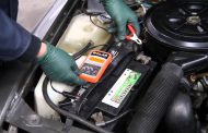 How to get the most from your car battery!