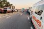 Newspaper Delivery Driver Robbed in Trenance Park, KZN