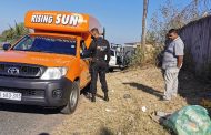 Newspaper Delivery Driver Robbed in Trenance Park, KZN