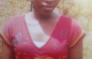 Search operation launched for a missing woman in Lebowakgomo outside Polokwane