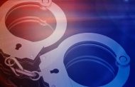 Cathcart man arrested for alleged murder