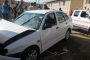 Hit and run driver arrested in Tongaat - KZN