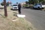 Police seek suspects in double murder in Algoa Park