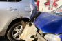 Minors injured in a vehicle collision Waterloo - KZN