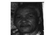 Ravensmead police search for missing elderly man