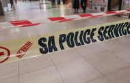 Six suspects arrested for business robbery in Malmesbury