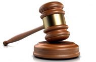 Provincial Commissioner welcomes yet another long jail term handed down against murder accused