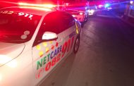 KZN:  Paster shot dead outside a church in Hambanathi