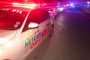 Four SAPS members arrested for corruption in Worcester