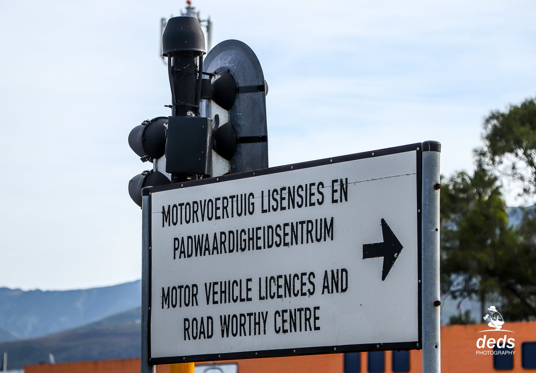 More Drivers Licence Testing Centres to open in KZN