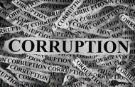 North West Hawks arrest two suspects for corruption